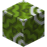 Зелёная глазурованная керамика.png